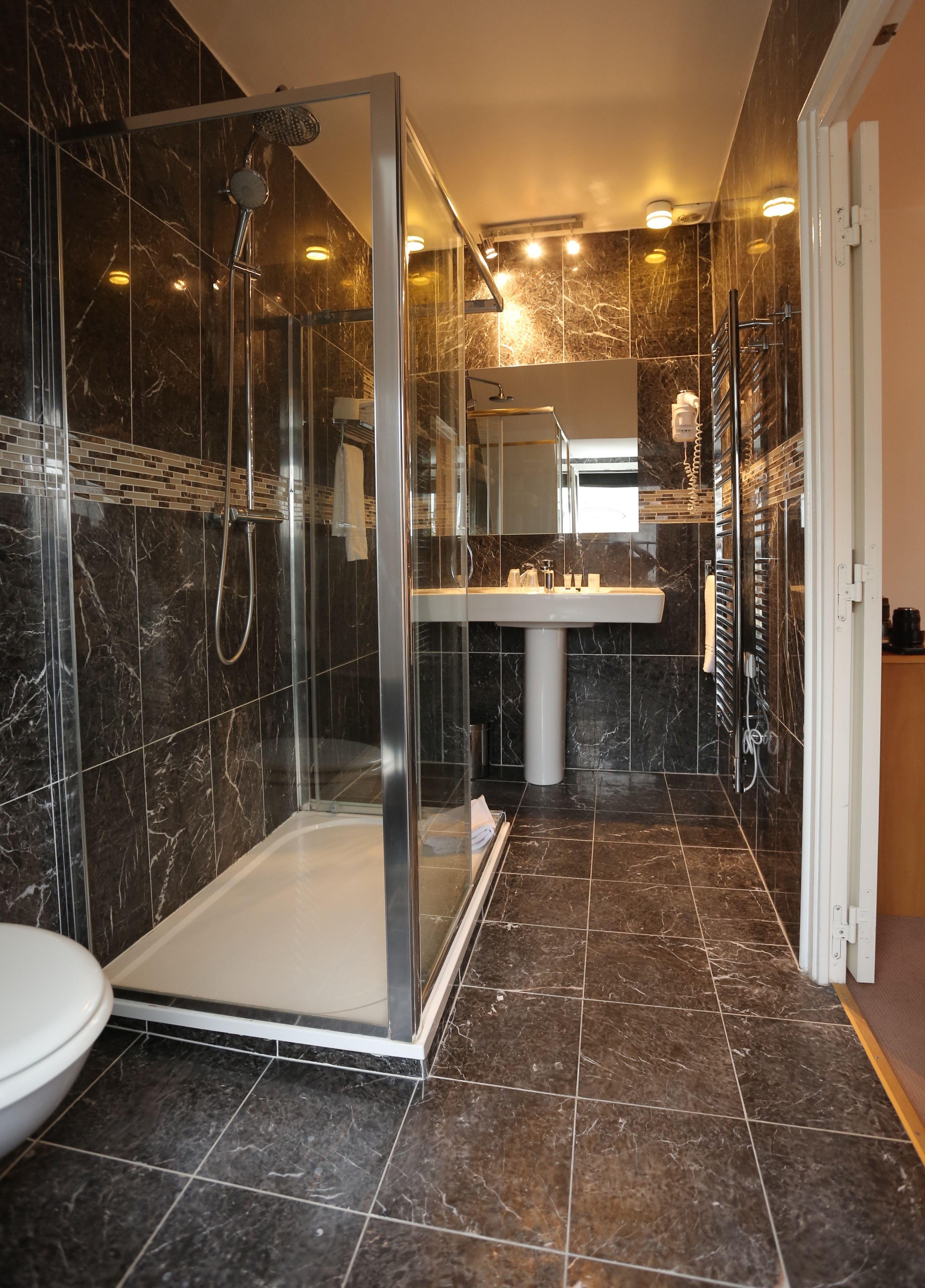 Hotel Boronali Paris