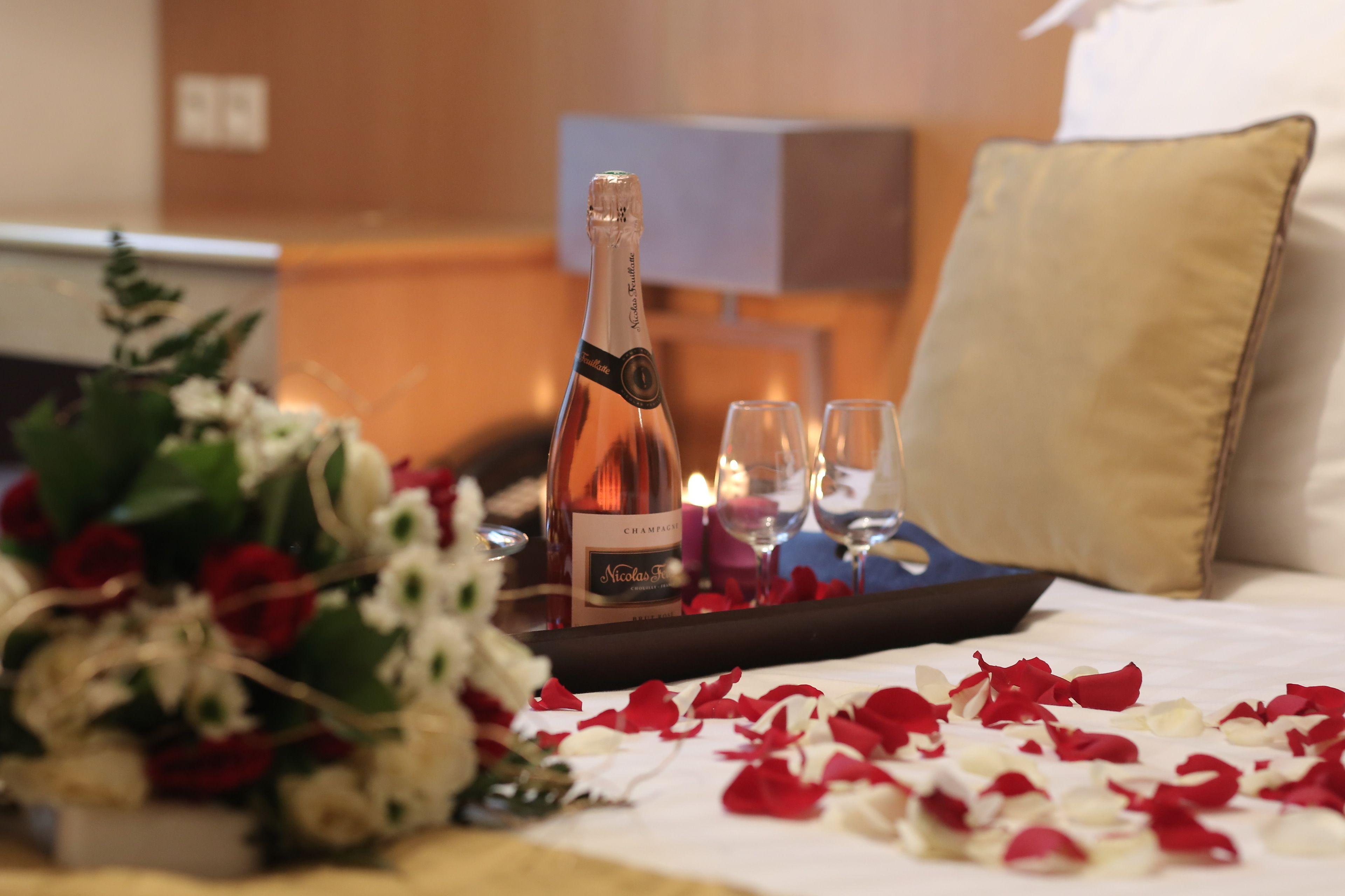 Hotel Boronali Paris